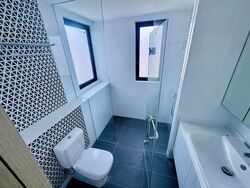 Kovan Jewel (D19), Apartment #523011631